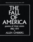 The Fall Of America