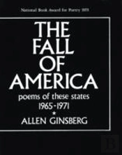 The Fall Of America