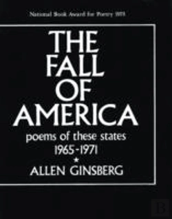Bertrand.pt - The Fall Of America