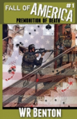 The Fall Of America