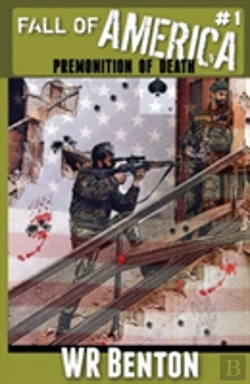 Bertrand.pt - The Fall Of America