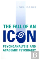 The Fall Of An Icon