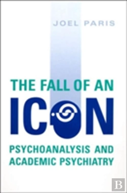 Bertrand.pt - The Fall Of An Icon