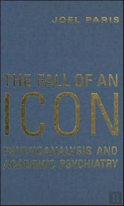 Bertrand.pt - The Fall Of An Icon