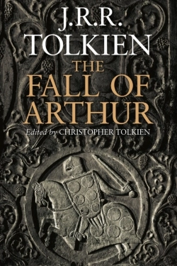 Bertrand.pt - The Fall Of Arthur