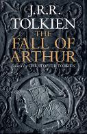 The Fall Of Arthur