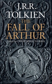 The Fall Of Arthur