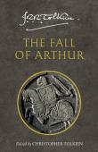 The Fall Of Arthur