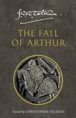 Bertrand.pt - The Fall Of Arthur