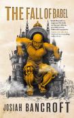 The Fall Of Babel
