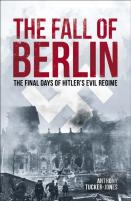 The Fall Of Berlin