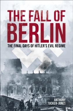 Bertrand.pt - The Fall Of Berlin