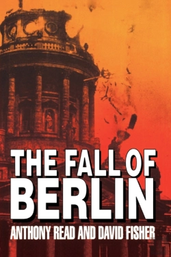 Bertrand.pt - The Fall Of Berlin