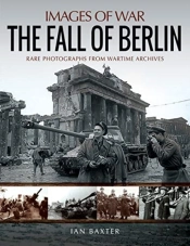 The Fall Of Berlin