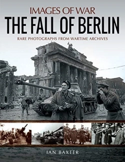 Bertrand.pt - The Fall Of Berlin