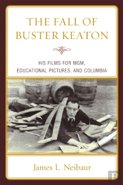 Bertrand.pt - The Fall Of Buster Keaton