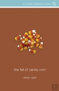 Bertrand.pt - The Fall Of Candy Corn