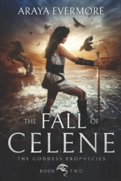 The Fall Of Celene