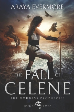 Bertrand.pt - The Fall Of Celene