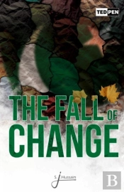 The Fall Of Change