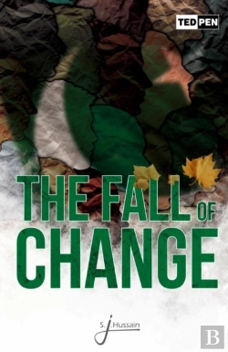 Bertrand.pt - The Fall Of Change