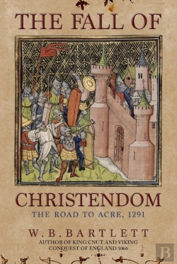 Bertrand.pt - The Fall Of Christendom