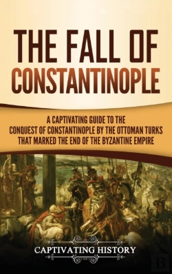 Bertrand.pt - The Fall Of Constantinople