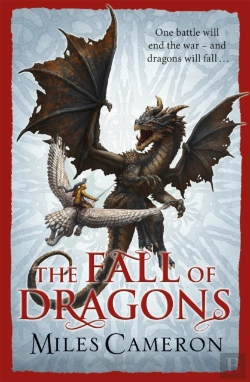 Bertrand.pt - The Fall Of Dragons
