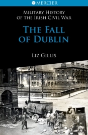 The Fall Of Dublin