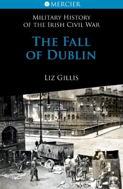 Bertrand.pt - The Fall Of Dublin