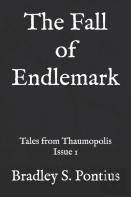 The Fall Of Endlemark