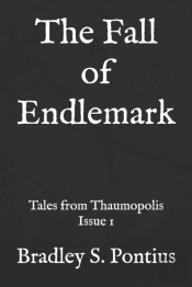 The Fall Of Endlemark