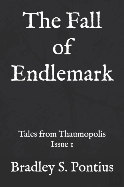 Bertrand.pt - The Fall Of Endlemark