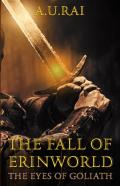 The Fall Of Erinworld