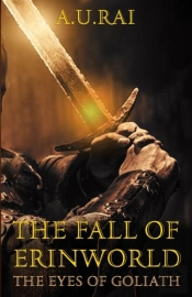 The Fall Of Erinworld