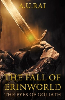 Bertrand.pt - The Fall Of Erinworld