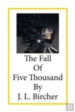 Bertrand.pt - The Fall Of Five Thousand