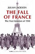 The Fall Of France