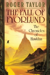 The Fall Of Fyorlund