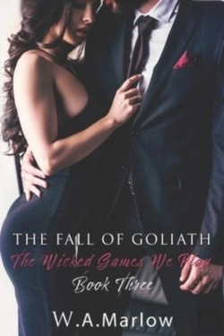 Bertrand.pt - The Fall Of Goliath