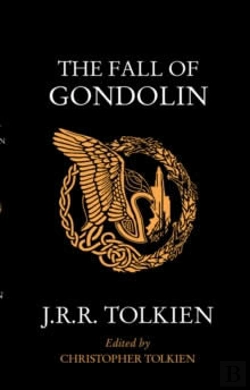 Bertrand.pt - The Fall Of Gondolin