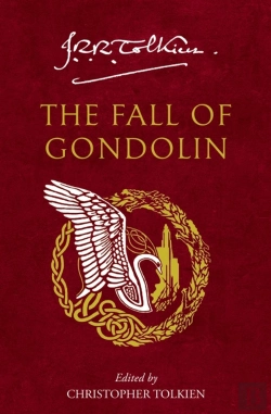 Bertrand.pt - The Fall Of Gondolin