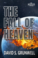 The Fall Of Heaven