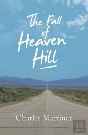 The Fall Of Heaven Hill