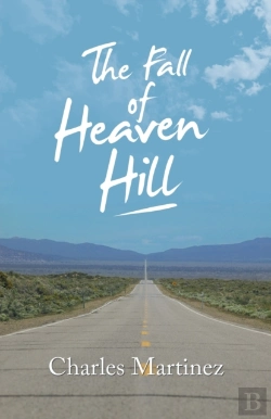 Bertrand.pt - The Fall Of Heaven Hill