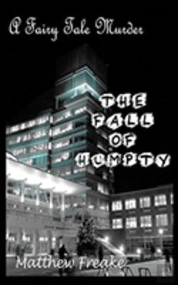 Bertrand.pt - The Fall Of Humpty