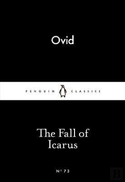 Bertrand.pt - The Fall Of Icarus