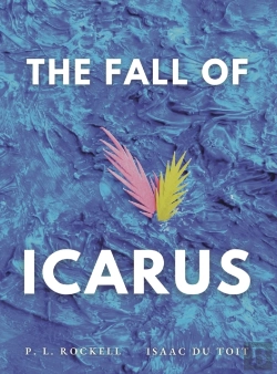 Bertrand.pt - The Fall Of Icarus