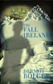 The Fall Of Ireland