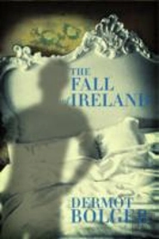 The Fall Of Ireland